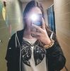 whitley_biddle